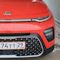 7 фишек и некоторые недостатки Kia Soul