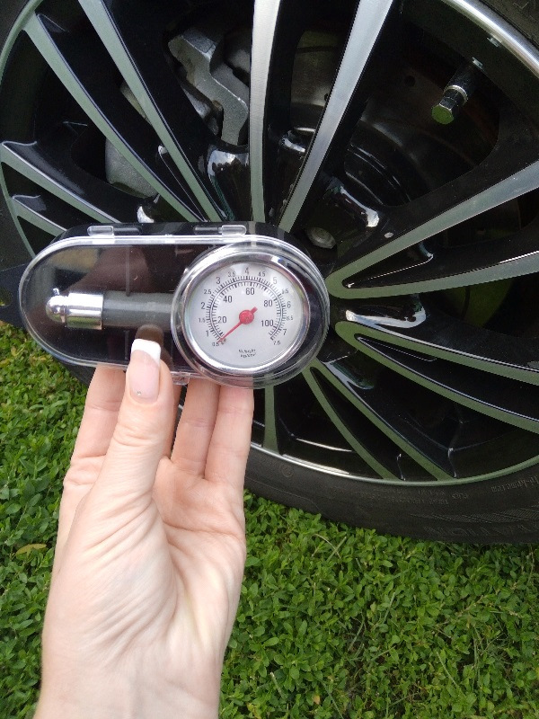 в какую сторону откручивается сливная пробка масла гранта. Смотреть фото в какую сторону откручивается сливная пробка масла гранта. Смотреть картинку в какую сторону откручивается сливная пробка масла гранта. Картинка про в какую сторону откручивается сливная пробка масла гранта. Фото в какую сторону откручивается сливная пробка масла гранта в какую сторону откручивается сливная пробка масла гранта. Смотреть фото в какую сторону откручивается сливная пробка масла гранта. Смотреть картинку в какую сторону откручивается сливная пробка масла гранта. Картинка про в какую сторону откручивается сливная пробка масла гранта. Фото в какую сторону откручивается сливная пробка масла гранта