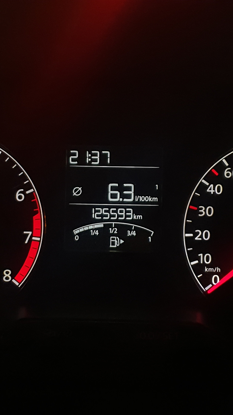 Газовые упоры капота, клапан ВКГ и выкидной ключ за 1000р. — Volkswagen ...