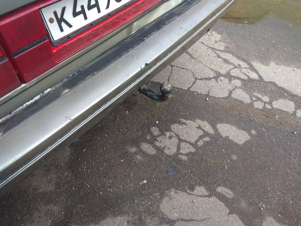 1IAAAgE-7uA-960.jpg