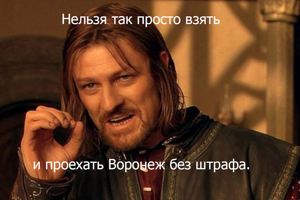 К сожалению ещё и в Аксаях( — Volkswagen Polo Sedan