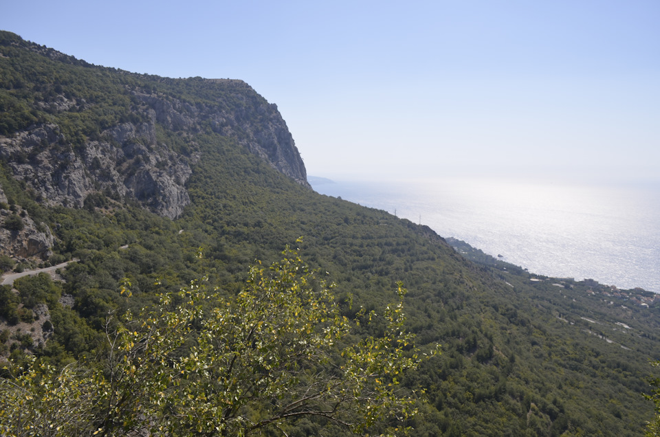 храм в форосе на скале фото. Смотреть фото храм в форосе на скале фото. Смотреть картинку храм в форосе на скале фото. Картинка про храм в форосе на скале фото. Фото храм в форосе на скале фото