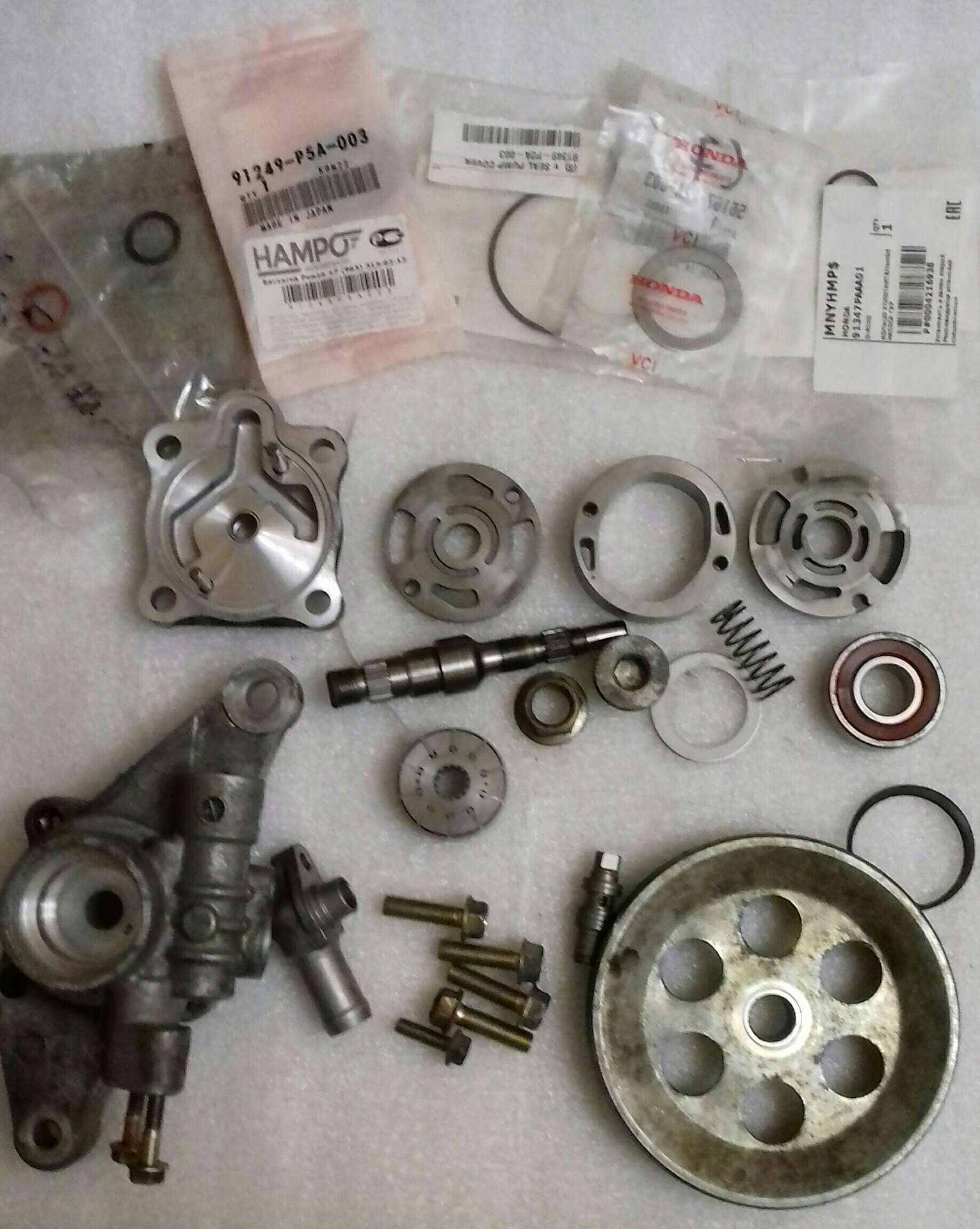 Гур рбл камаз 6522. Насос гура субару форестер. Насос гур валдай cummins 3. Запчасти гура. Насос гур unisia steering system.