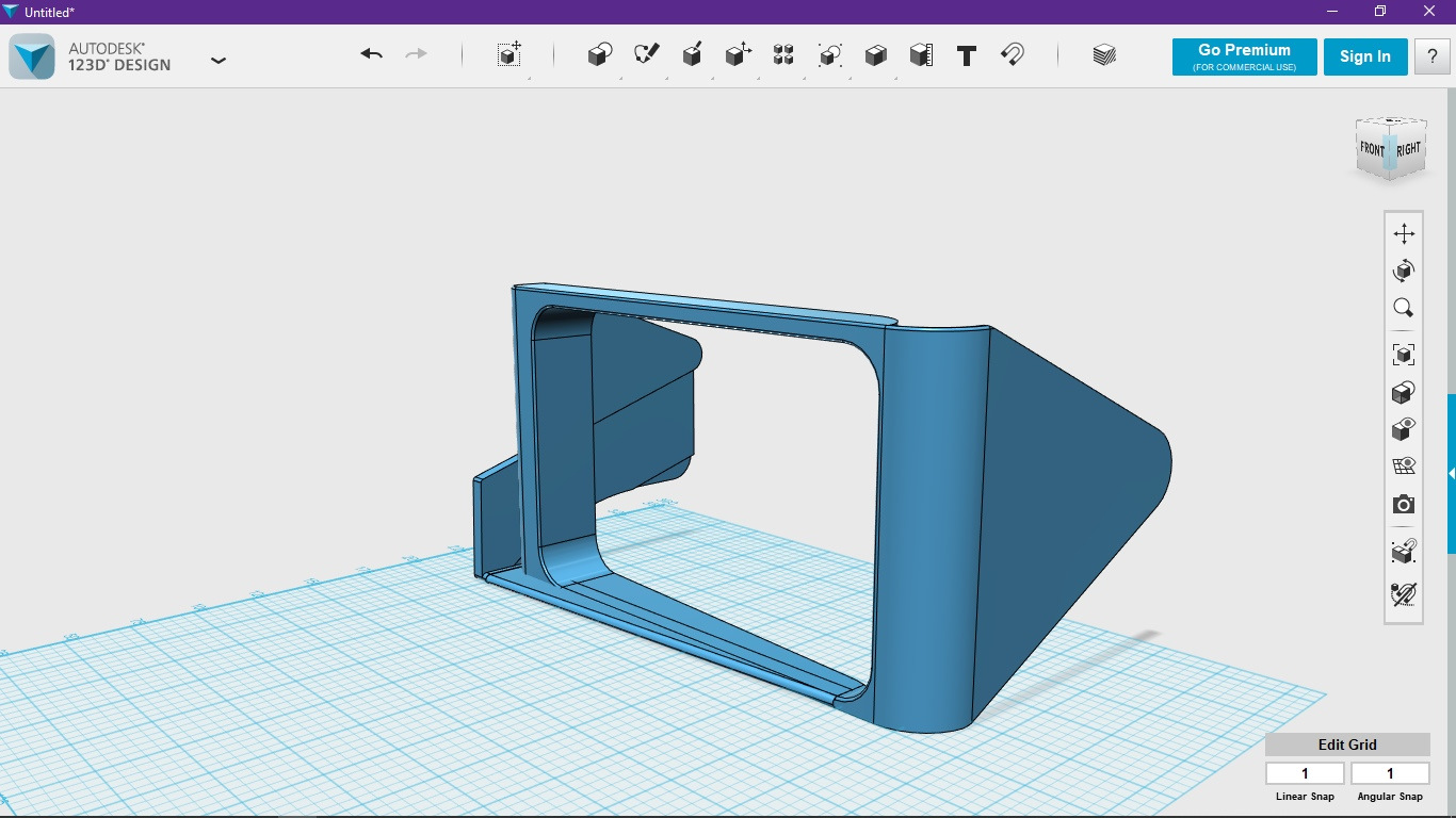 Autodesk 123d design. Листовая деталь Солид Воркс. Солид Воркс листовой металл. Листовой материал Солид Воркс. Солидаоркс листовой метал.