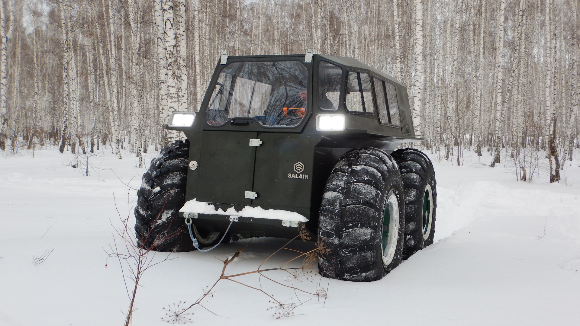 Бортоповоротный вездеход. Мини бортоповоротный вездеход. Снегоболотоход барс. Управление бортоповоротный вездеход. Бортоповоротный 6х6.