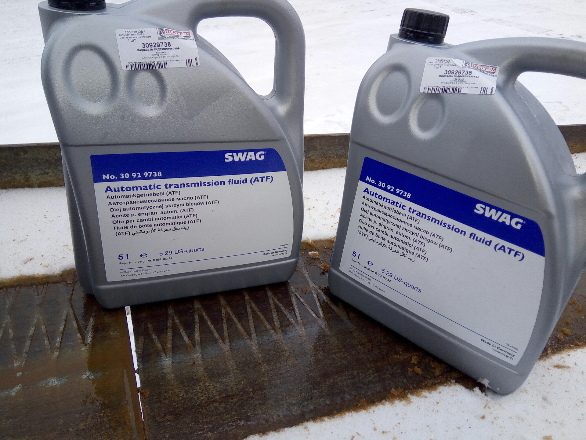 масло мобил atf lt71141 в рено. масло акпп ауди а4. фильтр масло акпп ауди а6 267. фильтр акпп ауди а4 б8. масло акпп ауди а4.