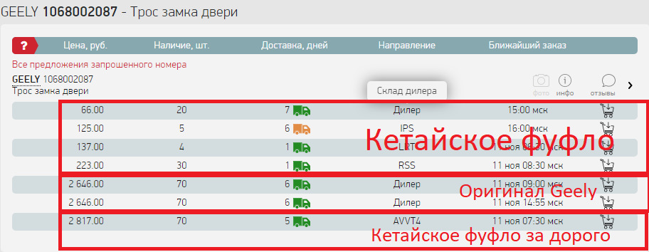 ручка двери geely emgrand ec7. Смотреть фото ручка двери geely emgrand ec7. Смотреть картинку ручка двери geely emgrand ec7. Картинка про ручка двери geely emgrand ec7. Фото ручка двери geely emgrand ec7
