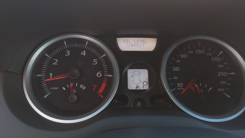 Левел. Oil level перевод на русский язык. Oil level correct. Oil level correct. Компьютер.