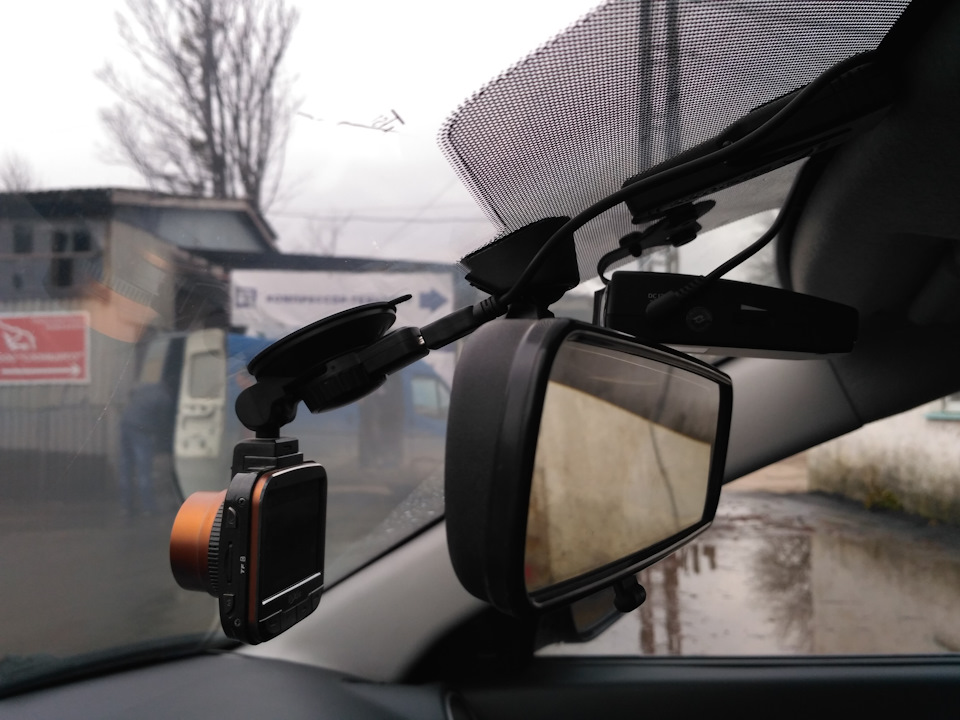 Фото в бортжурнале Mazda 3 (1G) BK