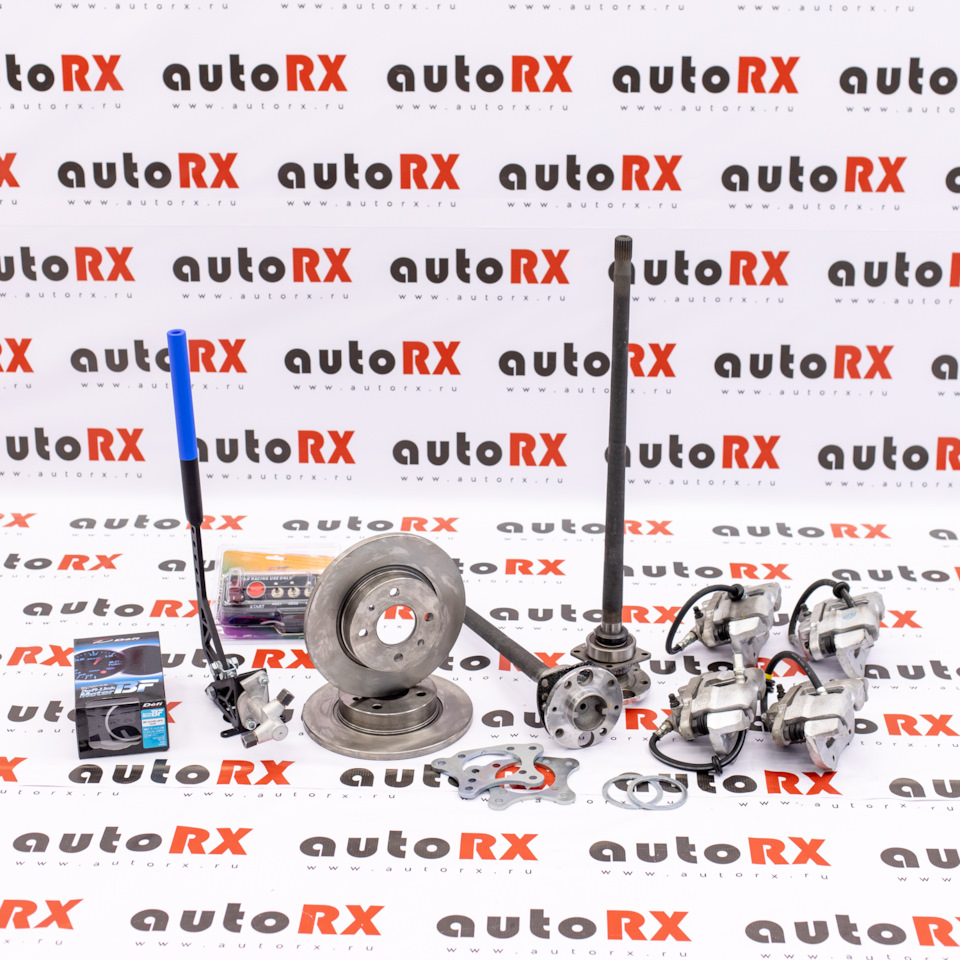 Уплотнители для светильников. Autorx. Распиновка задних диодных фонарей нива. Autorx интернет магазин автозапчастей. Задние фонари нива в стиле range rover.