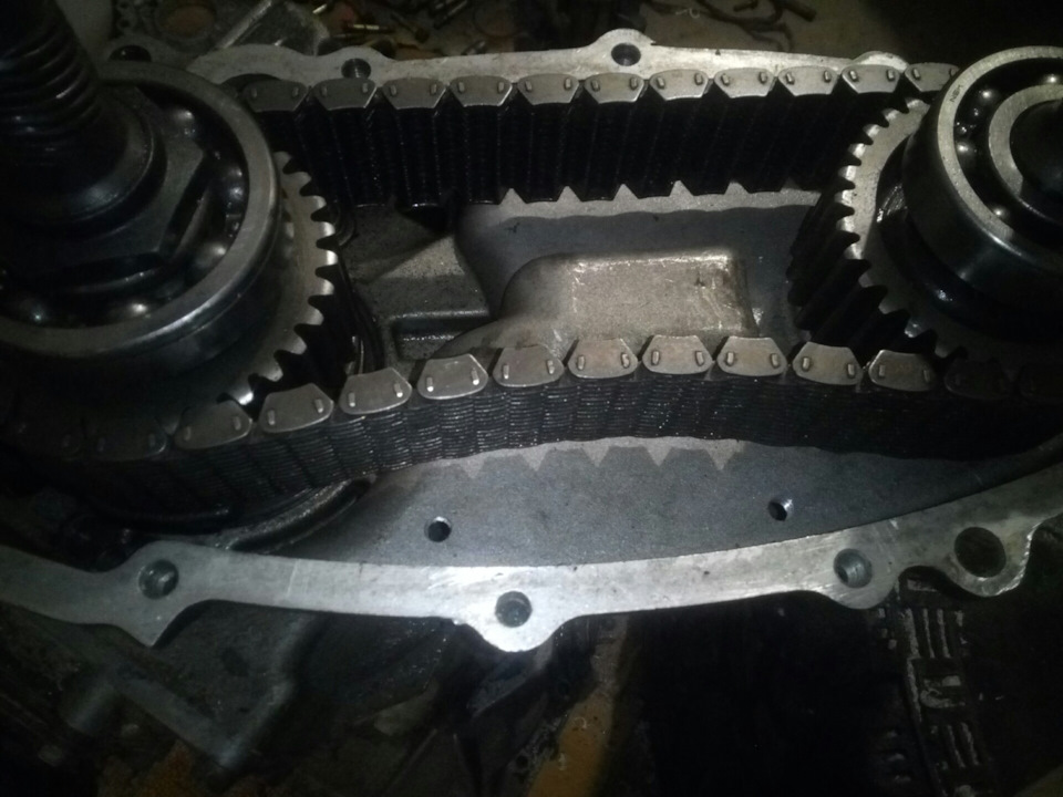 Шумка арок снаружи — Subaru XV (1G), 2 л, 2014 года | своими руками ...