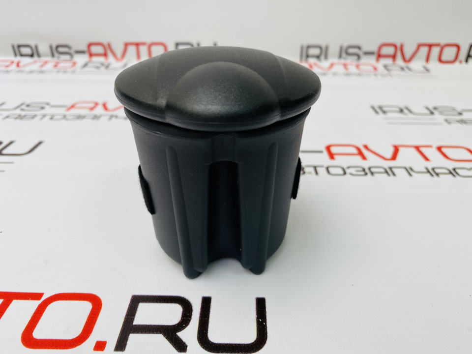 Пепельница гранта 2190 — ИРУСАВТО на DRIVE2