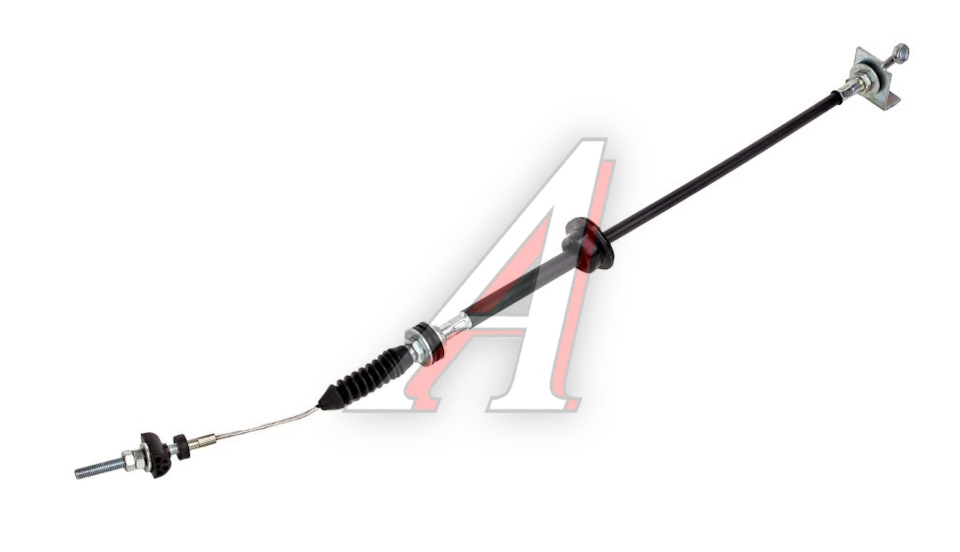 Фото в бортжурнале ЗАЗ 1102