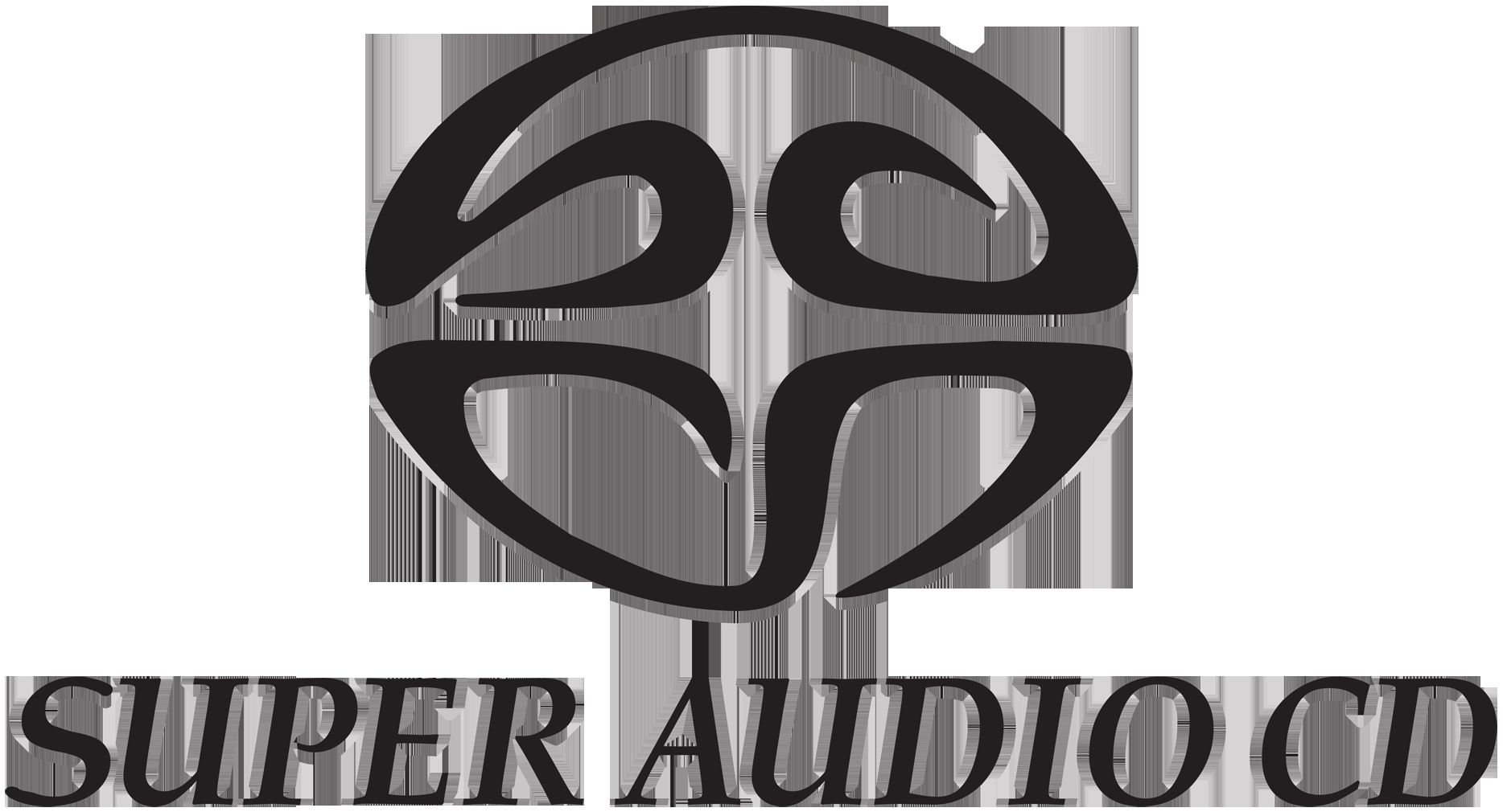 Super audio