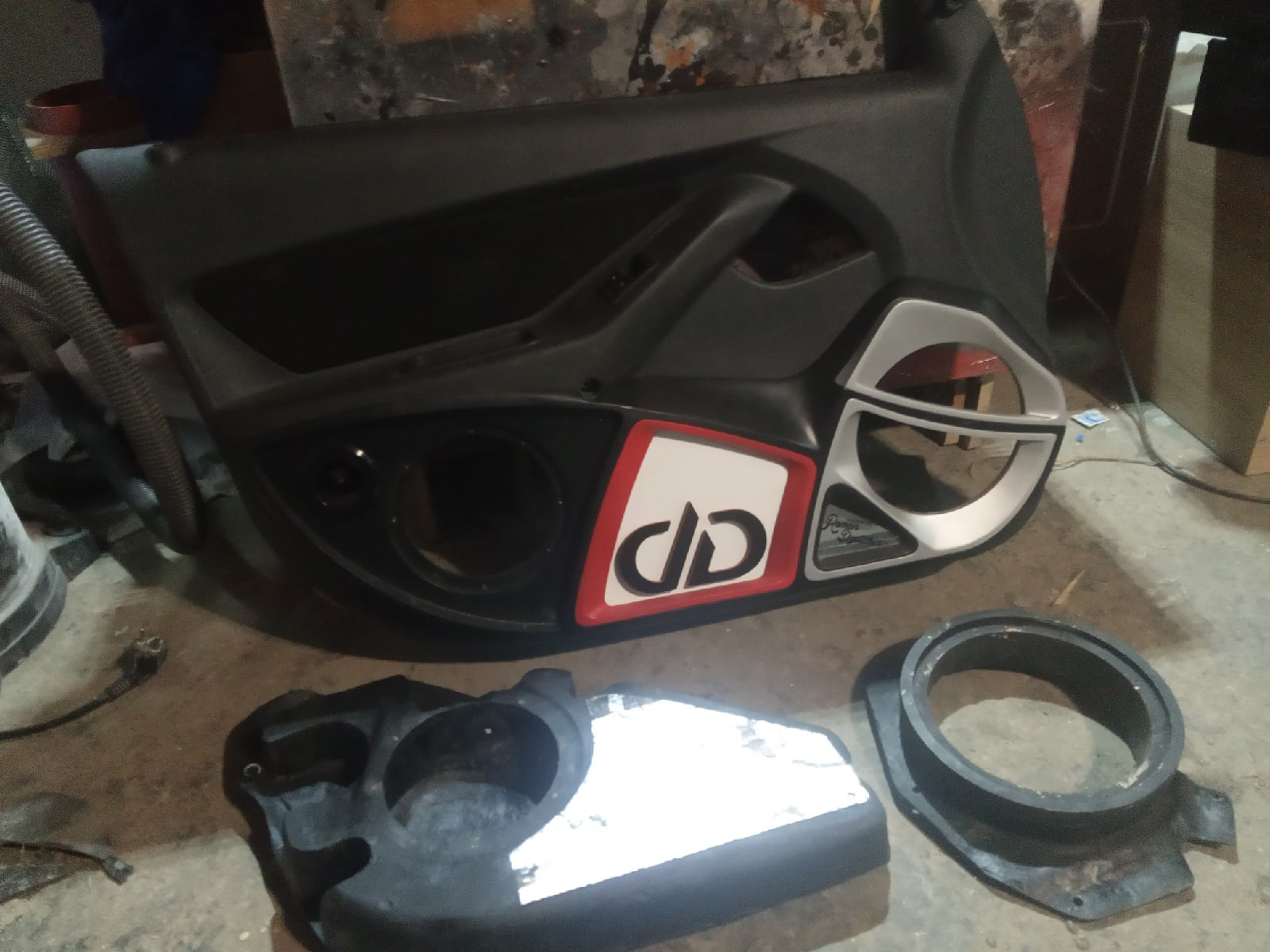 SQ+SQL первый опыт в 2020 — Lada Гранта лифтбек, 1,6 л, 2016 года ...