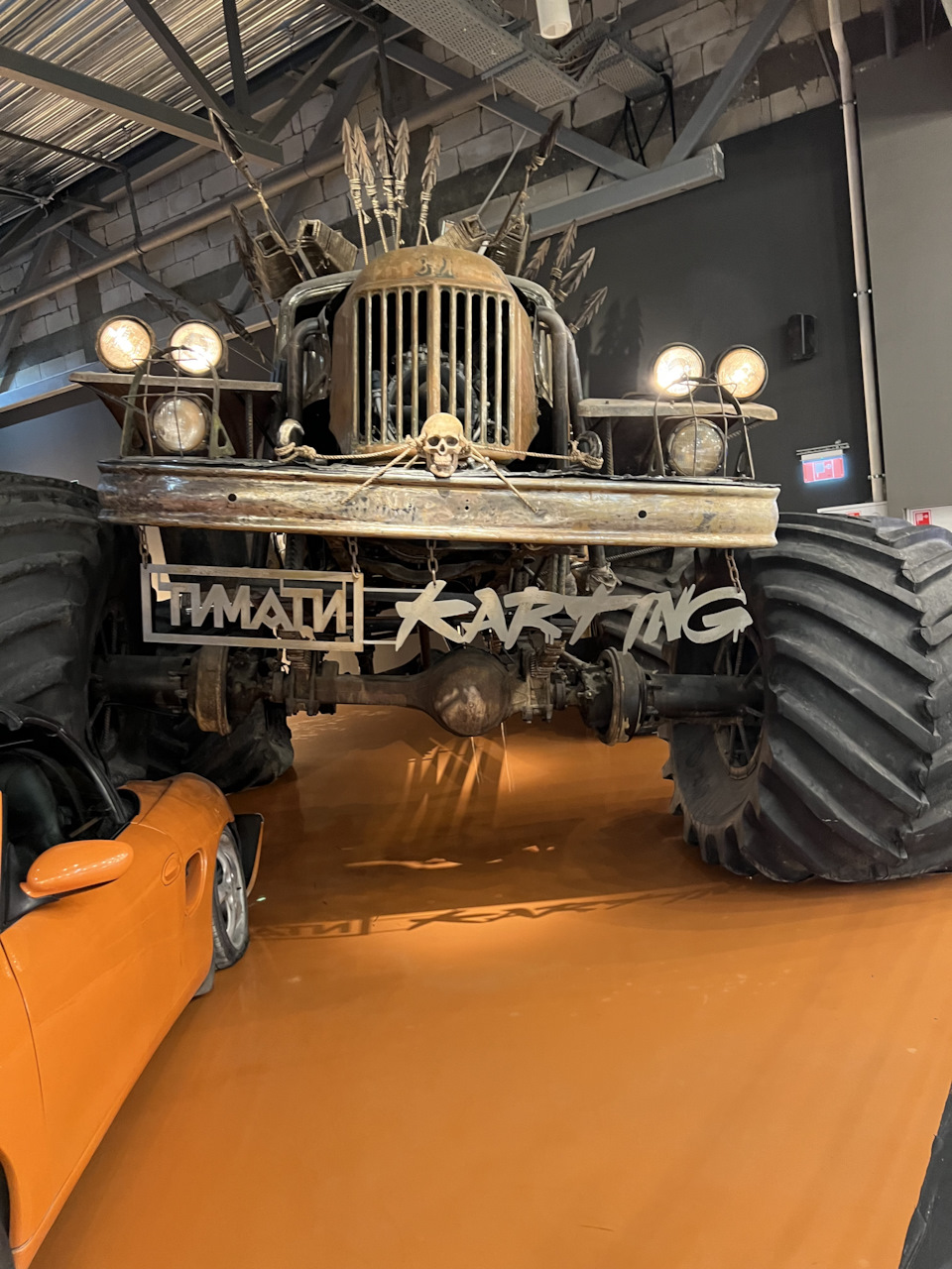 Три) — Skoda Rapid (1G)