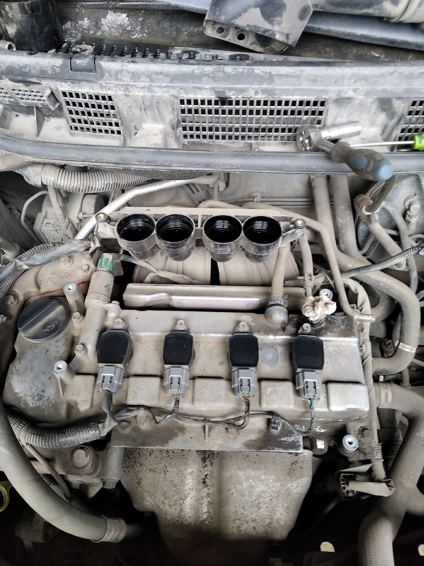 свечи ниссан ноте 1 4 2011 года. 6 2007 года. ниссан ноут е12 двигатель. 6. 6.