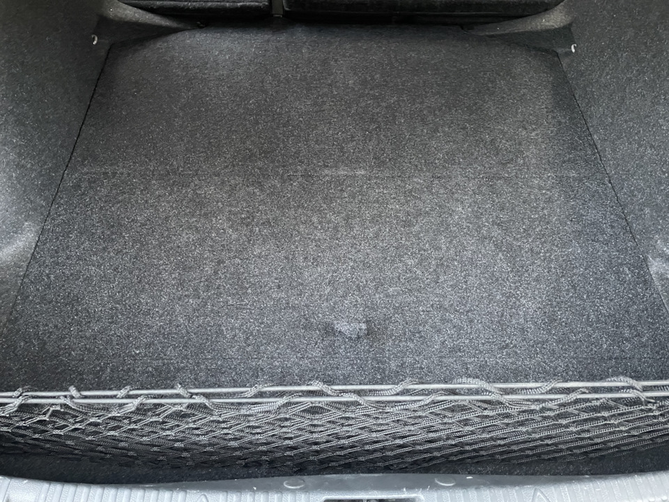 Фото в бортжурнале Skoda Rapid (2G)