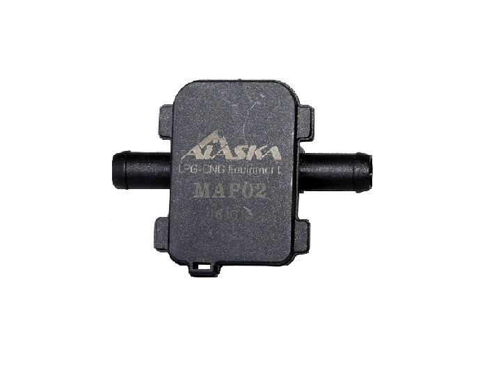 Дергается киа рио при наборе скорости