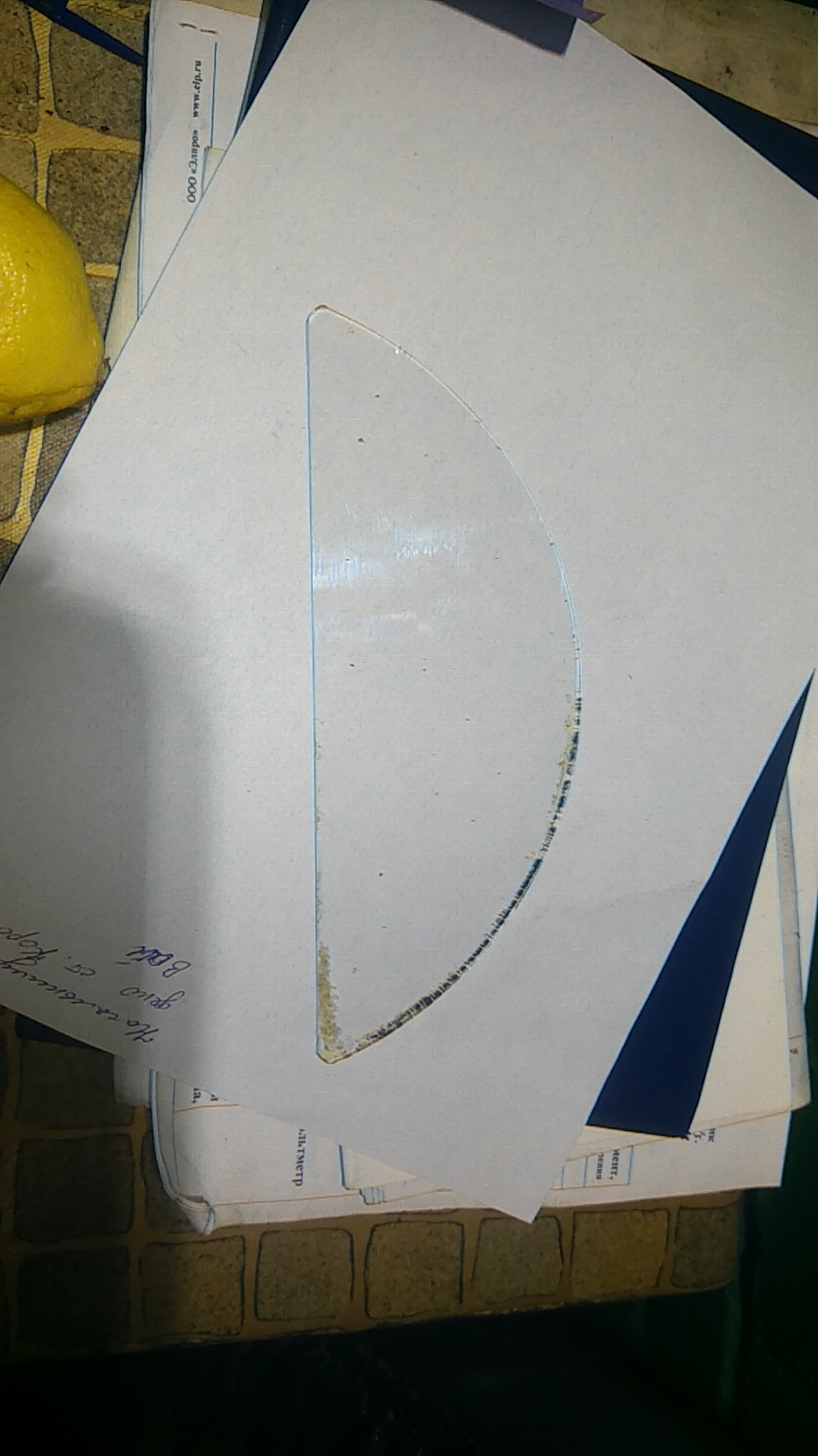 Попадает масло в антифриз шевроле круз - 87 фото