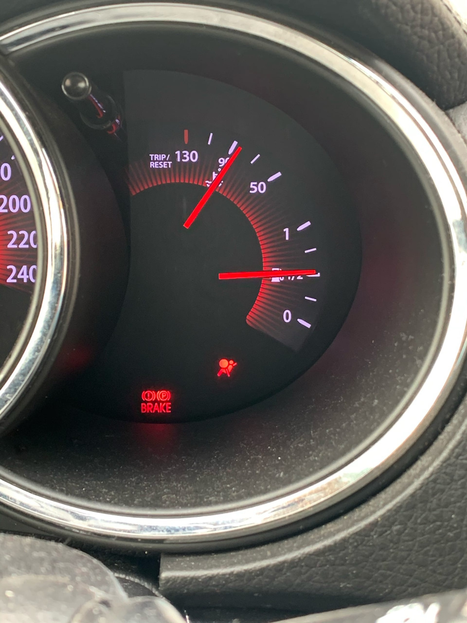 Фото в бортжурнале KIA Sorento (2G)