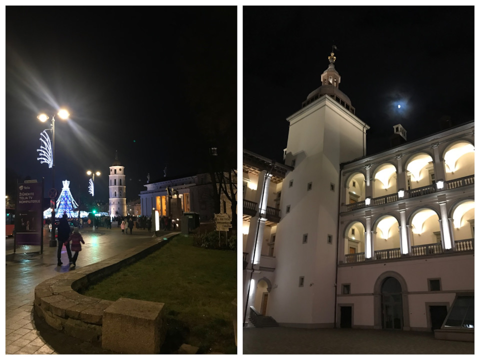 Чем почистить клапанную крышку — Honda Civic Fastback (6G), 1,6 л ...