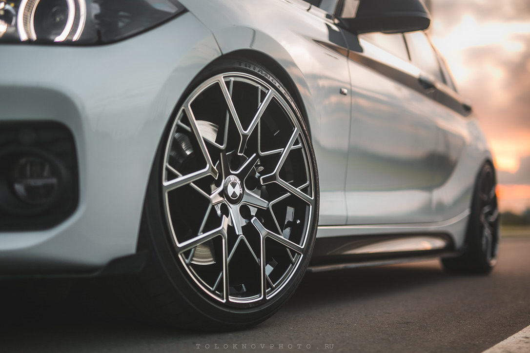 Bmw диски r18 разноширокие. M style 1. Bmw 1 черная. 19" double spoke 698m. Bmw 437 style r19.