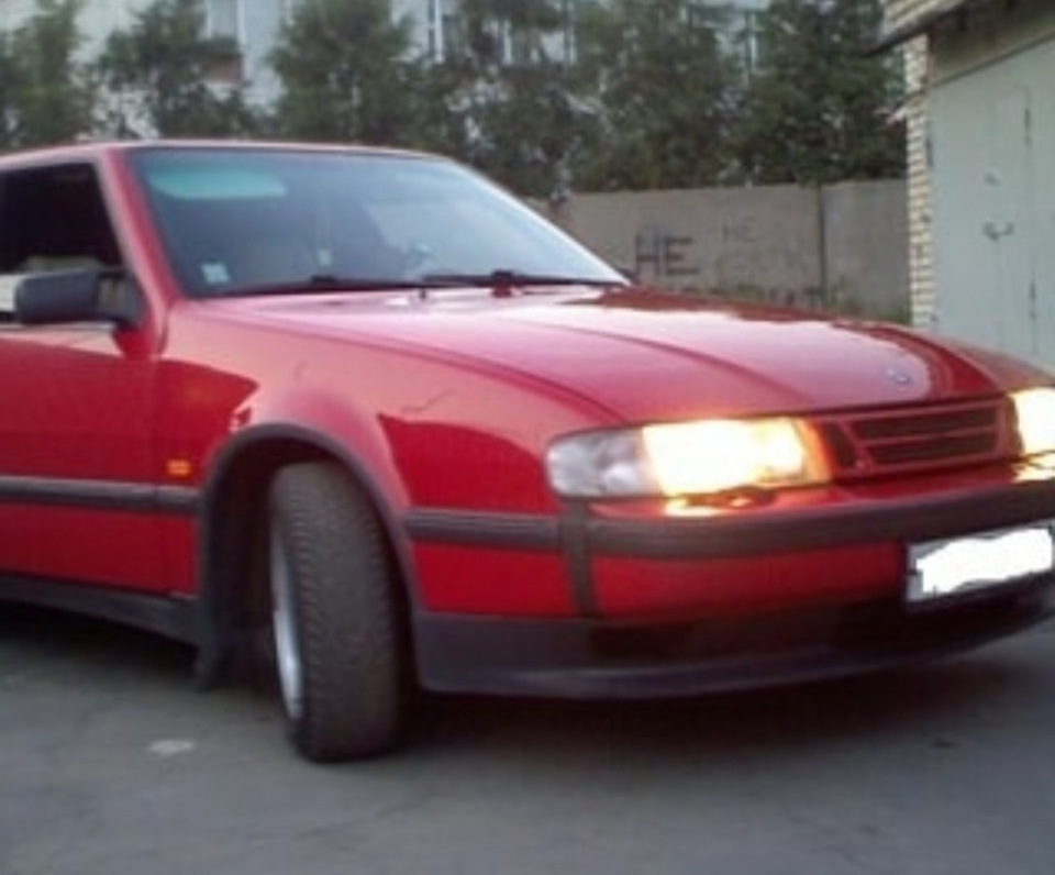 saab-9-5-2-3-2001-drive2