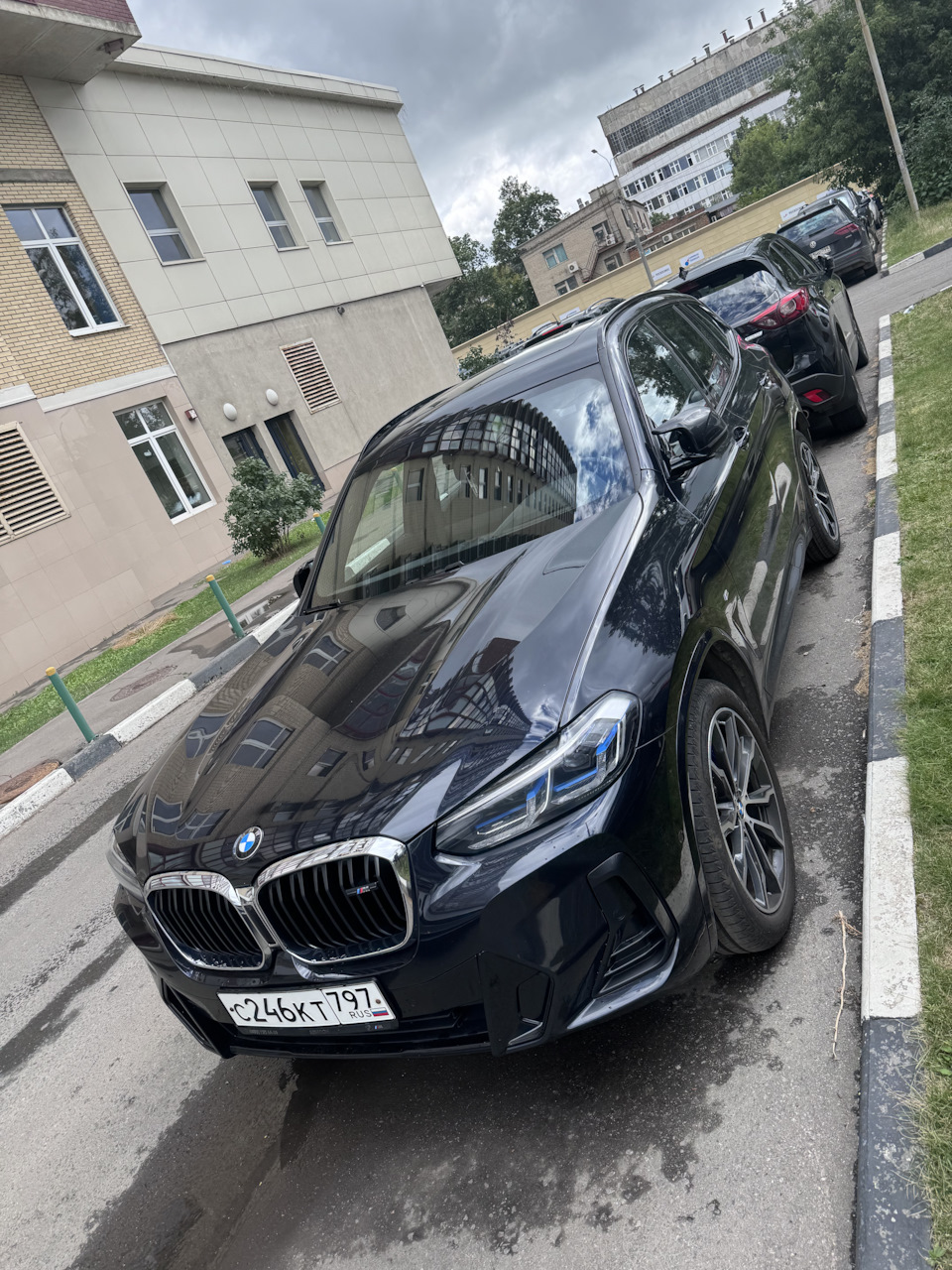 Бмв х3 драйв. Bmw x3 f25. Бмв х3 для бездорожья. Комплектации bmw x3 g01. Bmw x3 drive2.