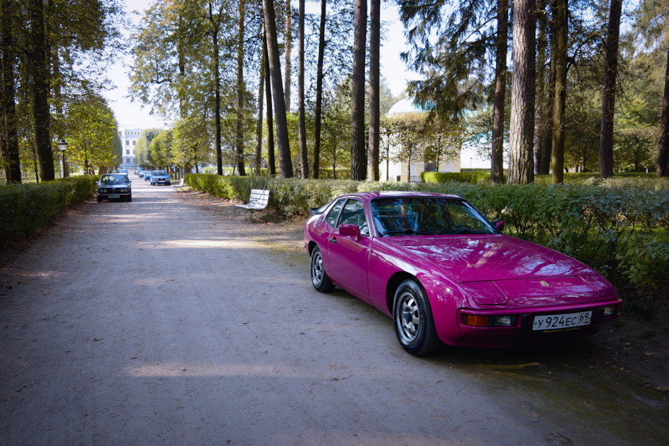 Усадьба архангельское выставка автомобилей