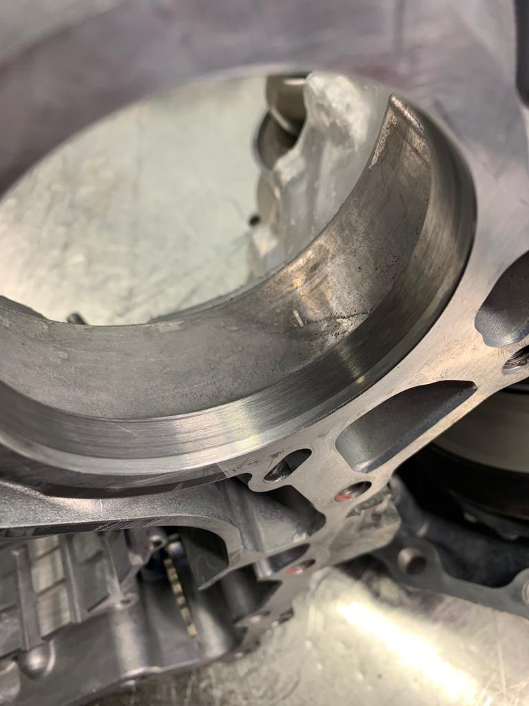 B2631 00 ошибка nissan. B2631 00 ошибка nissan. B2631-00 ошибка nissan juke солдат. B2631 00 ошибка nissan. B2631 00 ошибка nissan.