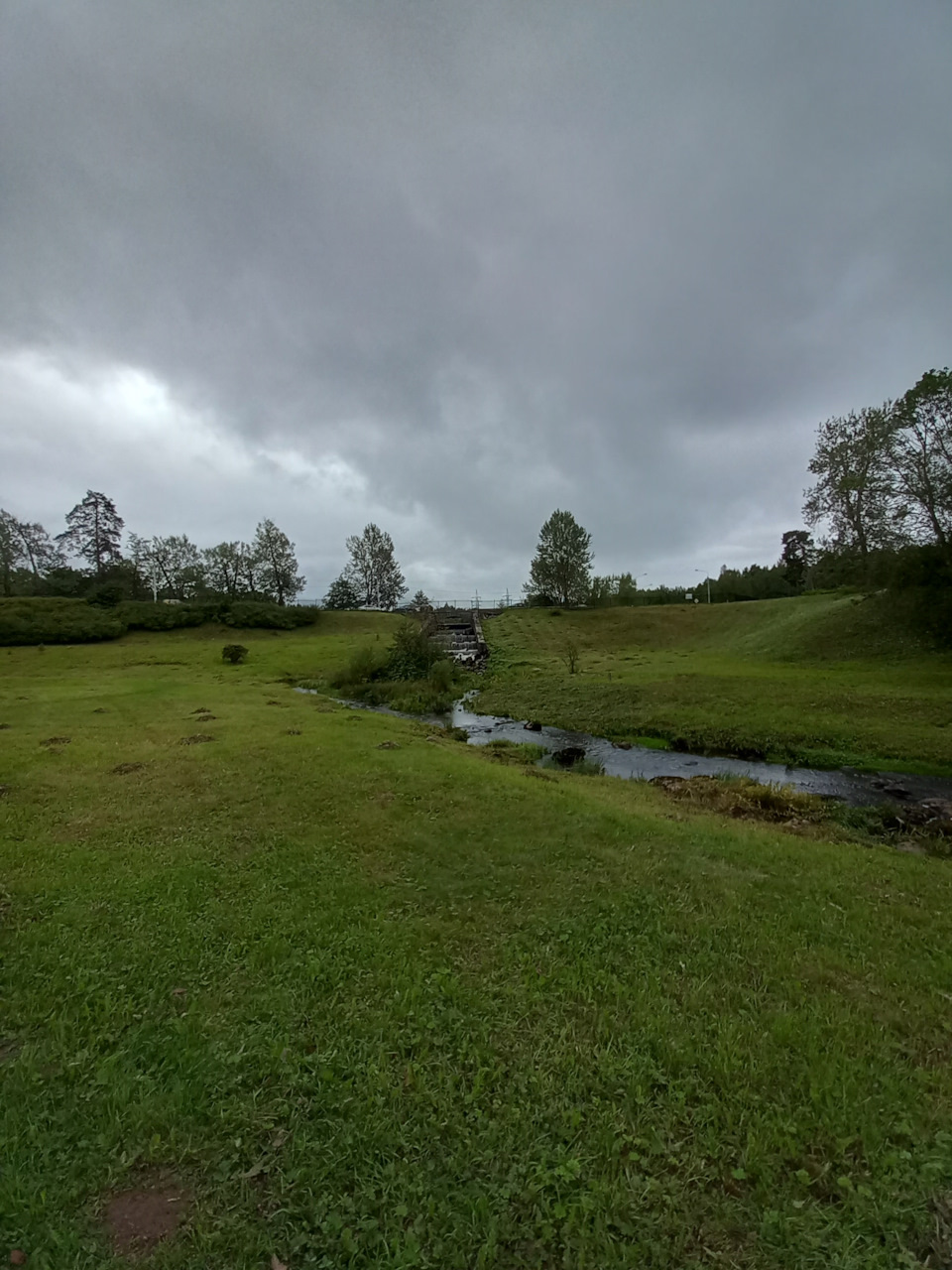 Фото в бортжурнале Renault Sandero 2G