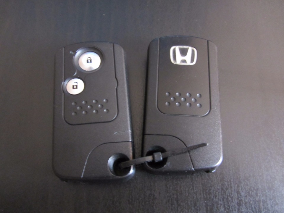 ключ honda fit shuttle. ключ honda fit shuttle. ключ от honda везел. смарт ключ honda vezel. ключ honda fit shuttle.