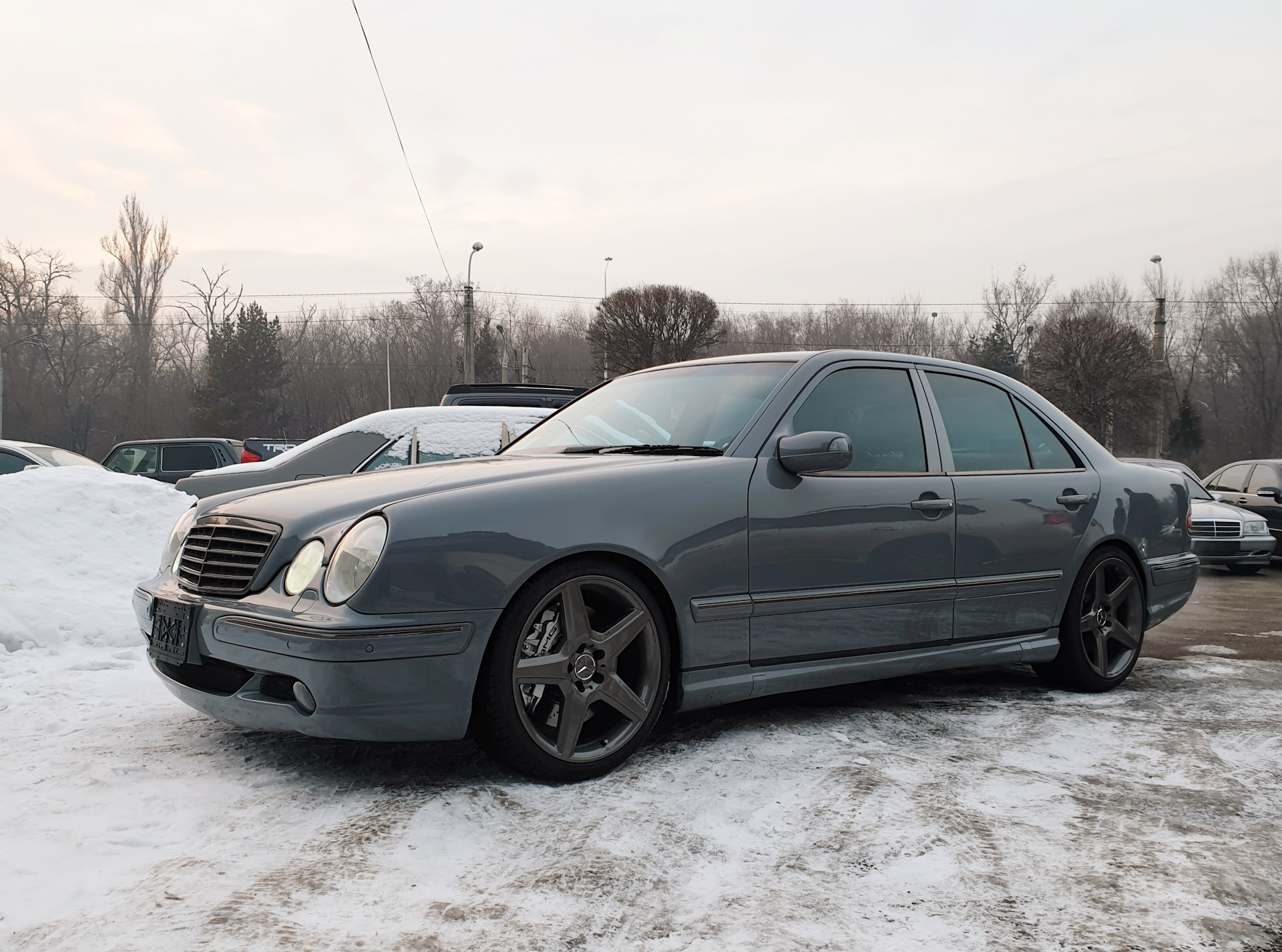 C 32. Mercedes c32. C32 AMG 2002. Мерседес 32. Мерседес 32 кузов.