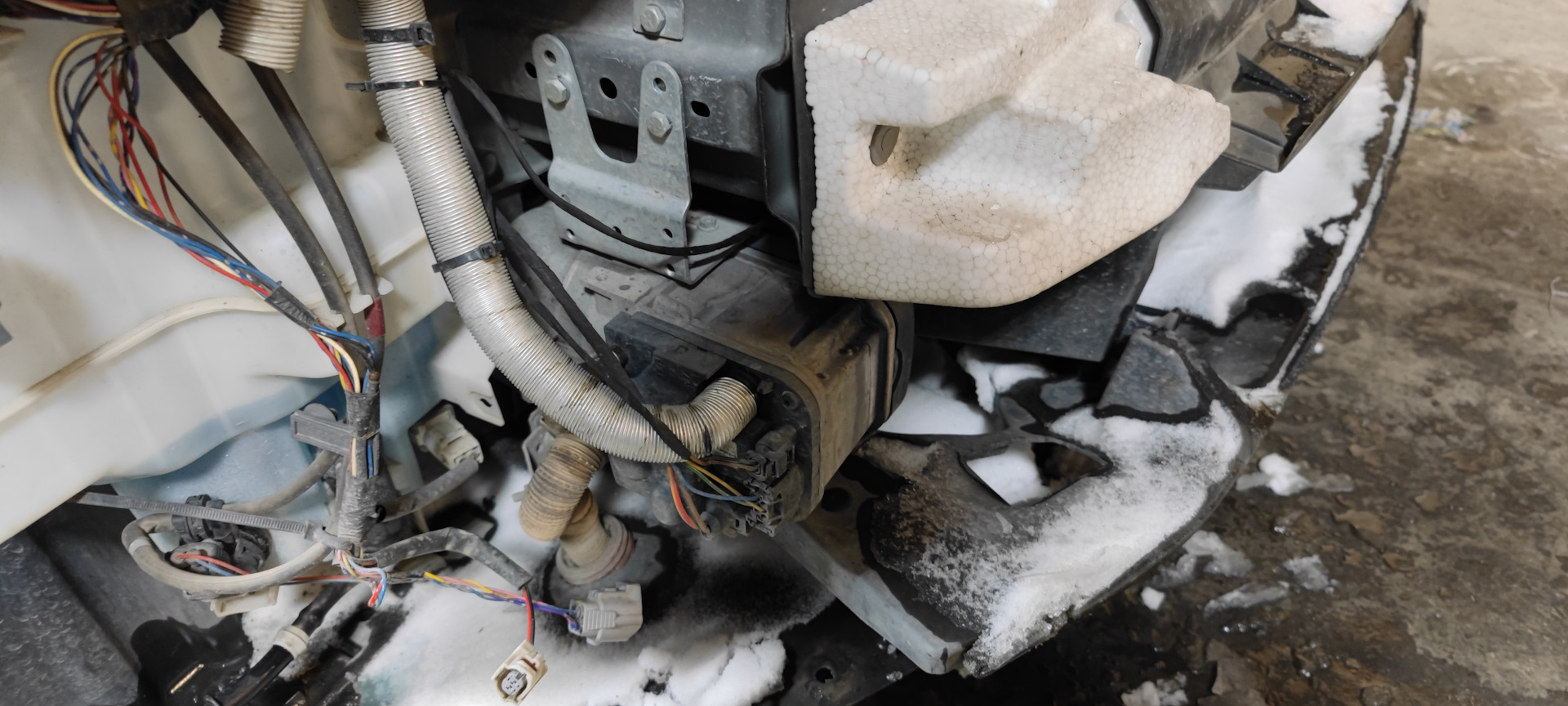 сервисные центры вебасто