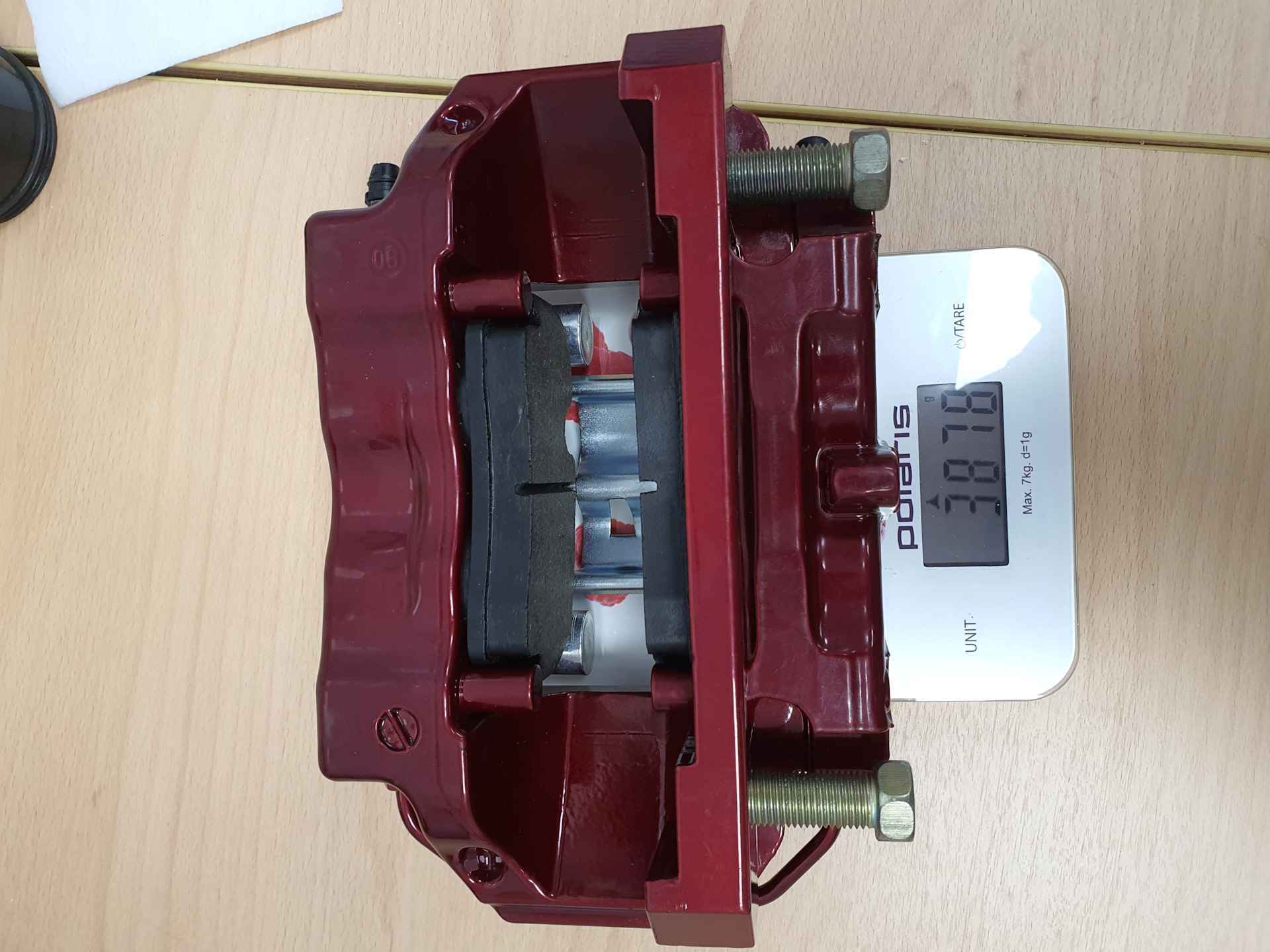 Сколько весят суппорта. Сколько весят суппорта. Волга тормоза на ваз 2110. Сколько весят суппорта. Сколько весят суппорта.