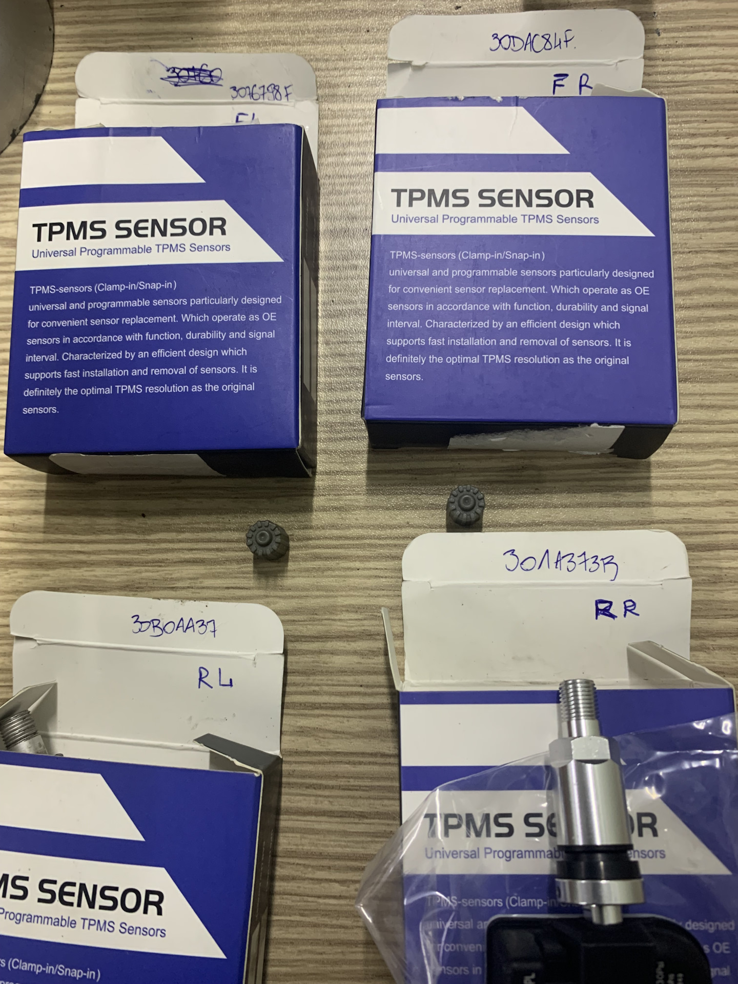 Датчики давления зашли сиге — Opel Insignia (1G), 2 л, 2015 года ...