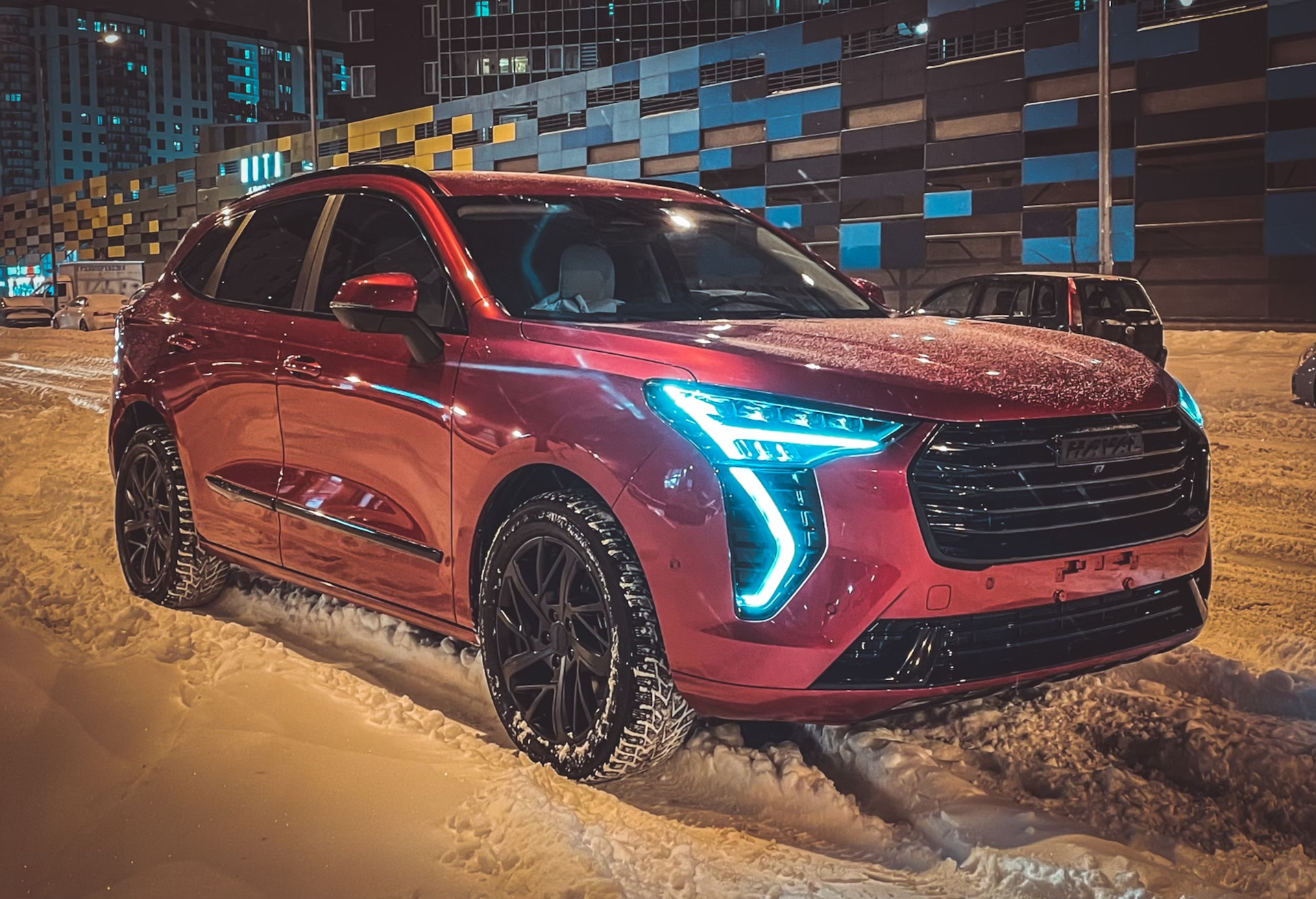 Хавай драго. Haval Драго. Haval Drago 2022. Haval Drago 2022 черный. Haval Jolion Black Edition.