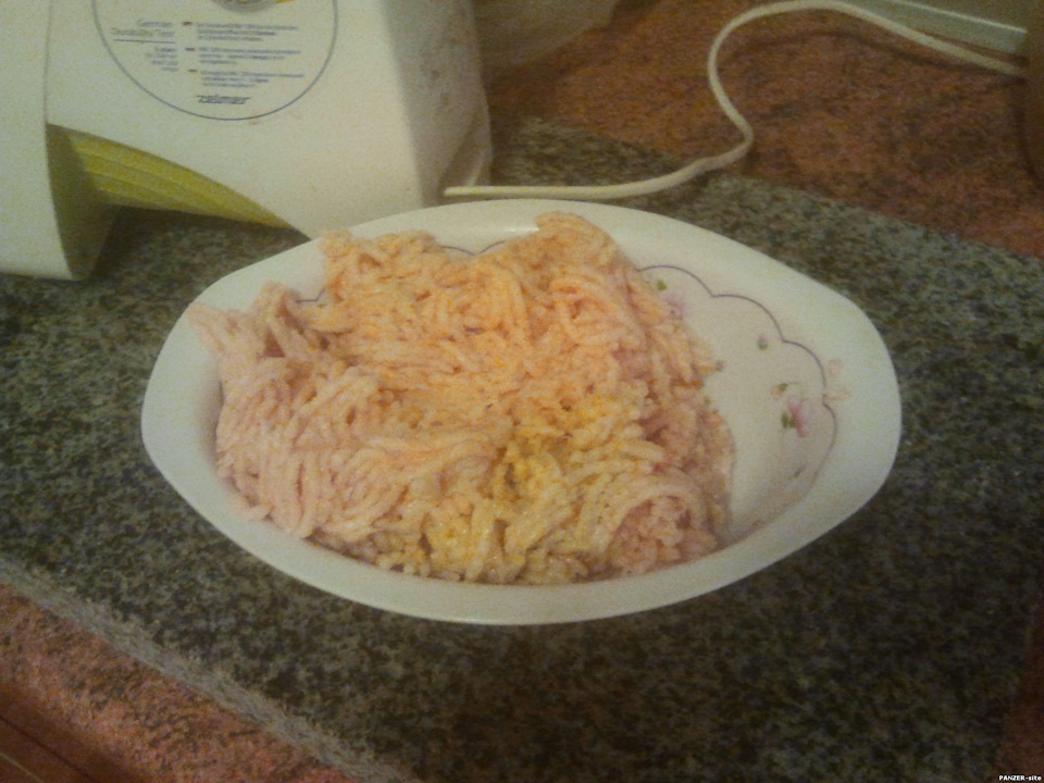 сало по литовский рецепт. Смотреть фото сало по литовский рецепт. Смотреть картинку сало по литовский рецепт. Картинка про сало по литовский рецепт. Фото сало по литовский рецепт сало по литовский рецепт. Смотреть фото сало по литовский рецепт. Смотреть картинку сало по литовский рецепт. Картинка про сало по литовский рецепт. Фото сало по литовский рецепт