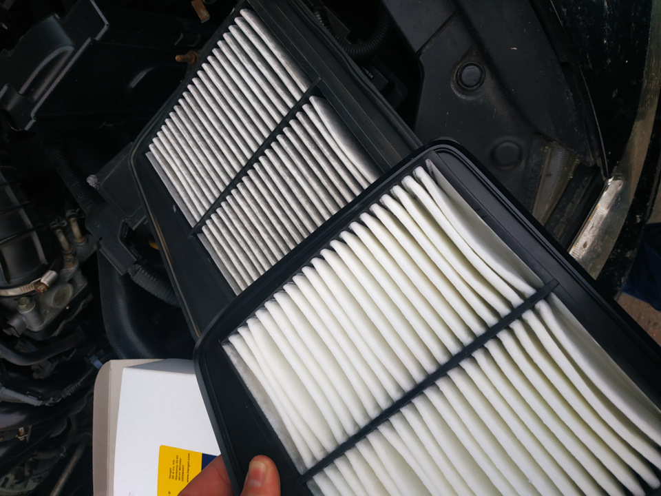 воздушный фильтр аккорд 8. воздушный фильтр аккорд 8. Madfil a243. A-474 mazda madfil фильтр воздушный. фильтр нулевого сопротивления хонда k24.