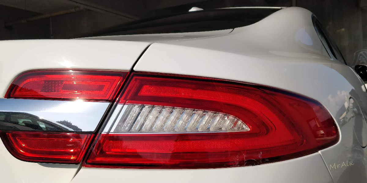 Zamena zadnej porotivotumanki jaguar xf. Фонари ягуар. Ягуар xf задние фонари. Фонари ягуар. Zamena zadnej porotivotumanki jaguar xf.