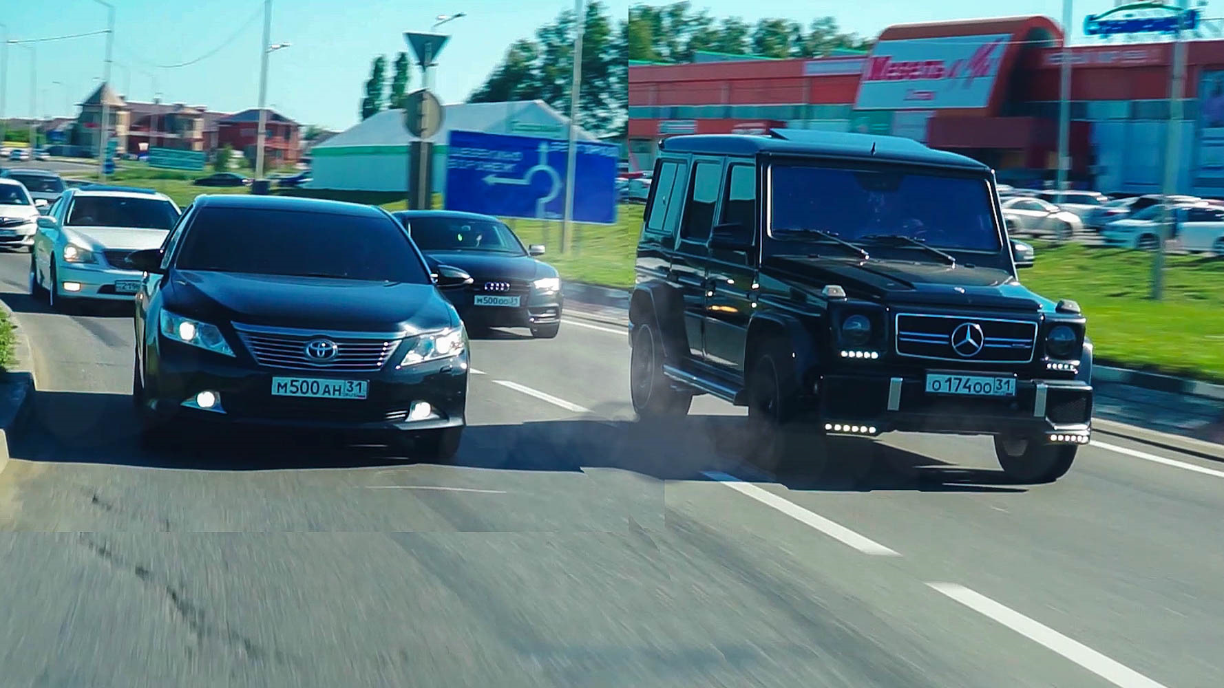 Tik tak гелик. Гелик g55 AMG. Mercedes g63 AMG vs BMW. Mercedes g63 AMG Бандитский. Гелик 55.