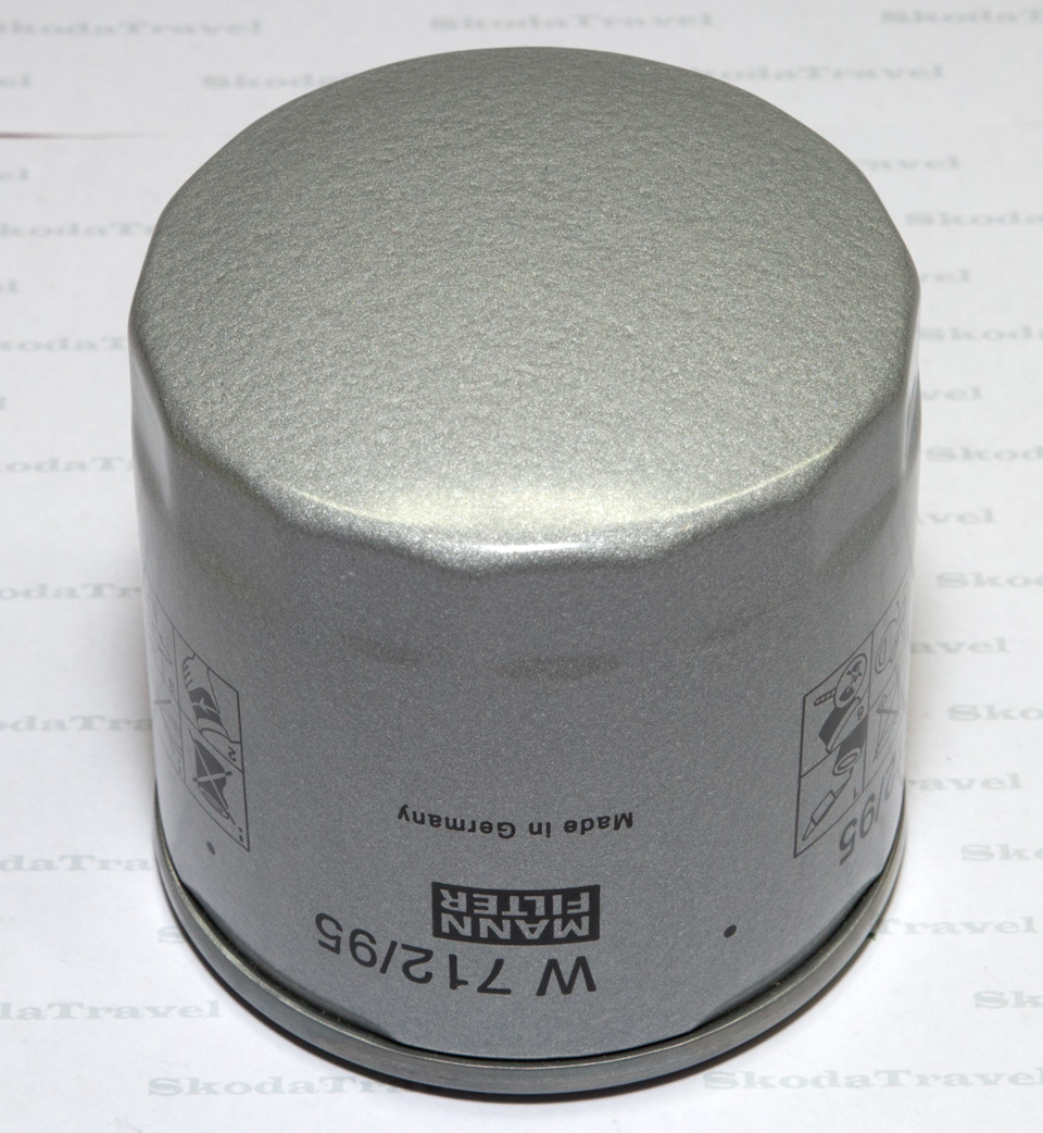 фильтр mann w712 83 для каких машин. 1MAAAgFq6eA 960. фильтр mann w712 83 для каких машин фото. фильтр mann w712 83 для каких машин-1MAAAgFq6eA 960. картинка фильтр mann w712 83 для каких машин. картинка 1MAAAgFq6eA 960