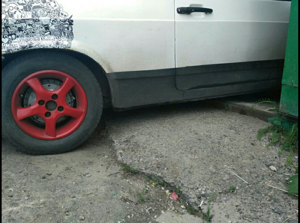 Регулировка клапанов 🔧 — Lada 2108, 1,3 л, 1988 года | плановое ТО | DRIVE2