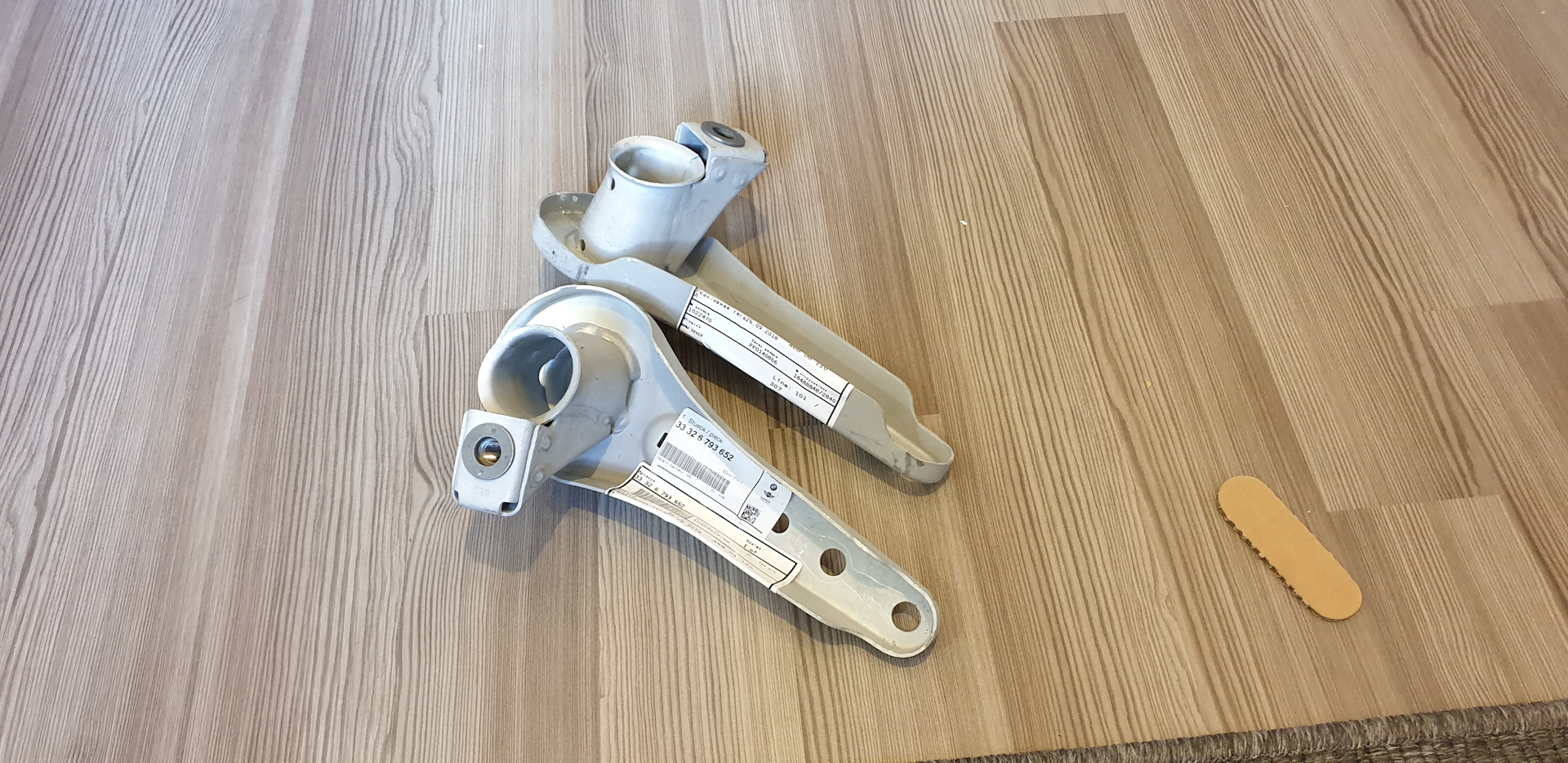 793 6. Л. 793 6. Датчик руля x53. Датчик угла поворота bmw e82.