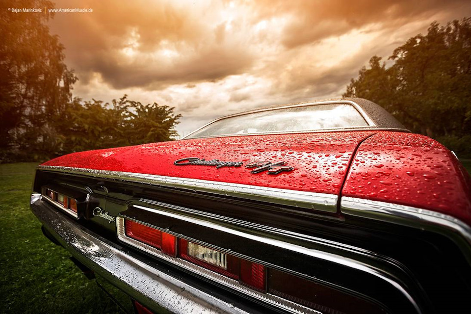 mopar or no car что значит. Смотреть фото mopar or no car что значит. Смотреть картинку mopar or no car что значит. Картинка про mopar or no car что значит. Фото mopar or no car что значит