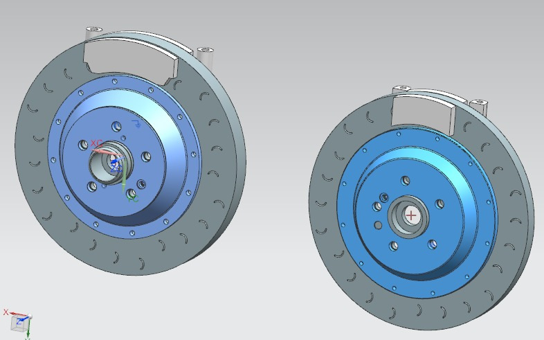 Фото в бортжурнале Mercedes-Benz CL (W140)