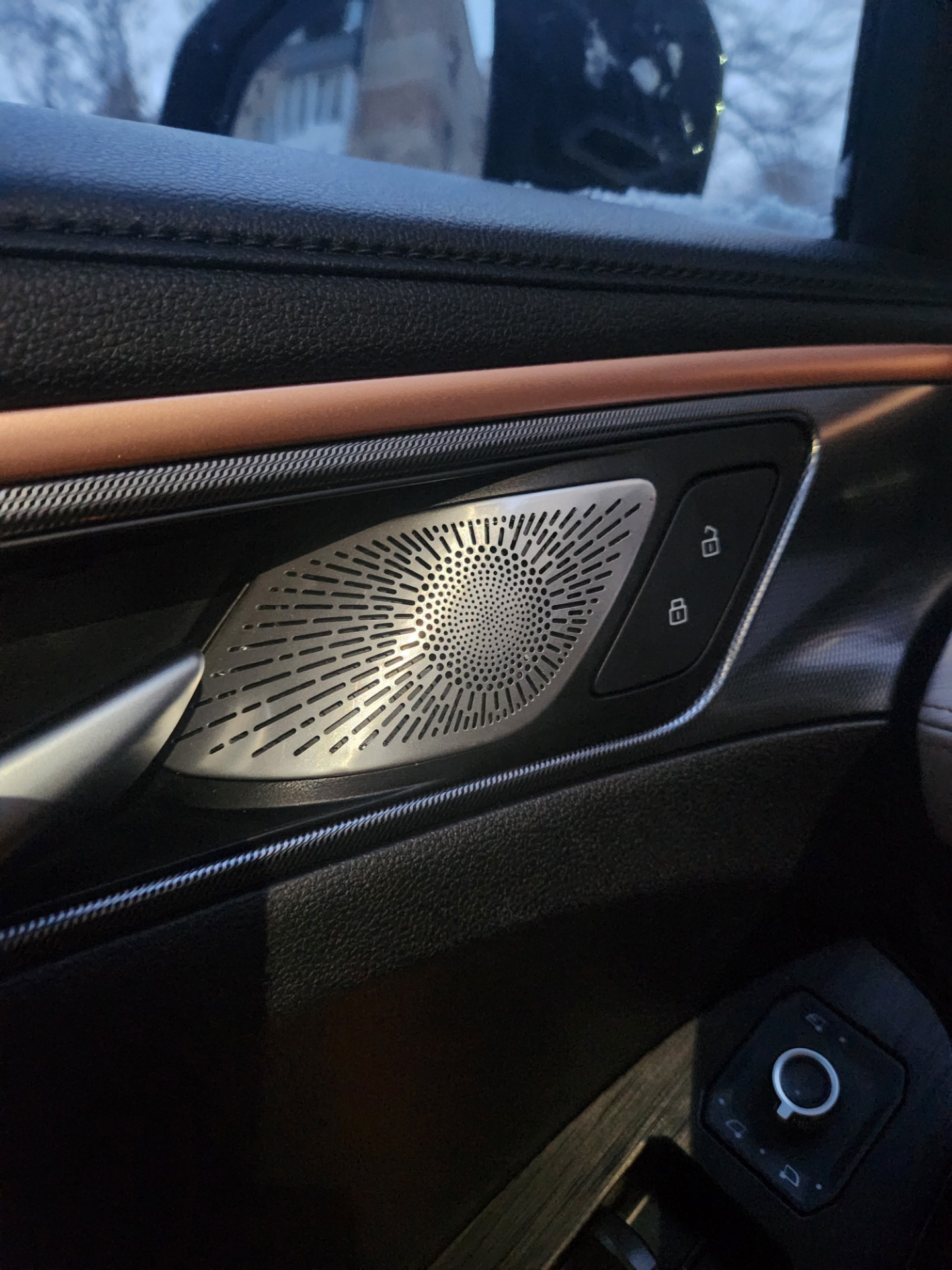 Установленные приложения андроид. Установщик приложений. Jolion установка приложений. Установка приложения. Установка приложения.