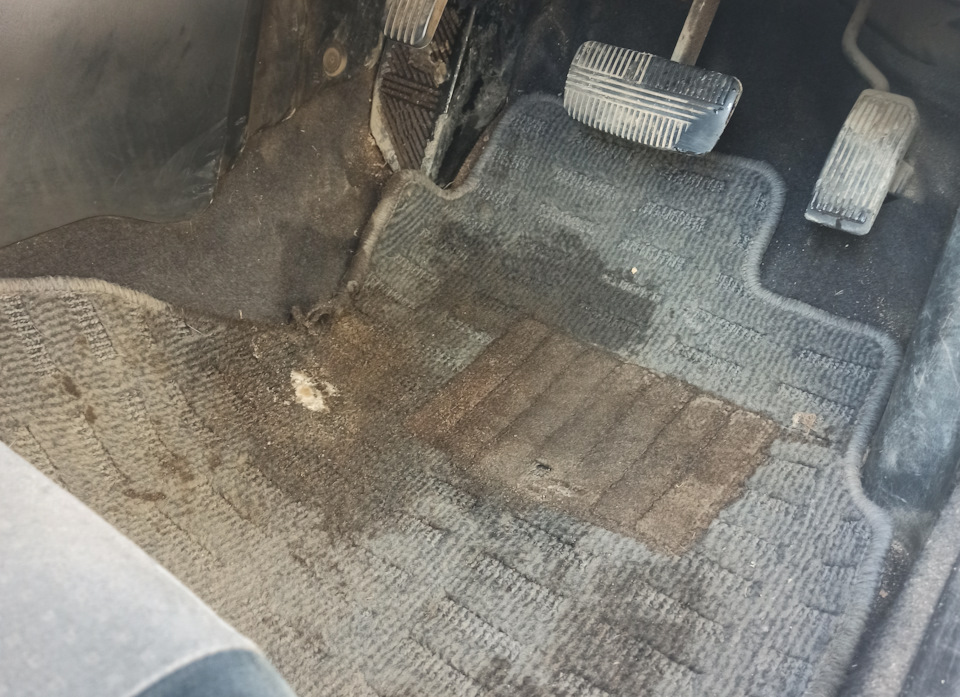 Kangaroo очиститель интерьера автомобиля profoam 4000 - auto ...