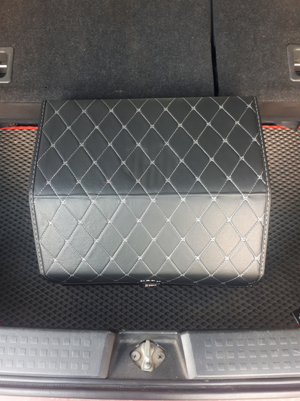 Фото в бортжурнале Suzuki Swift (2G)